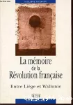 vignette
