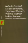 Le Pen, les mots vignette
