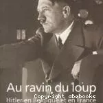 Au ravin du loup vignette