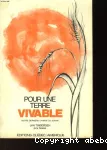 Volontaire pour Auschwitz vignette