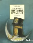 vignette