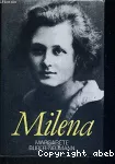 Milena vignette