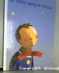 vignette