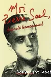 Moi, Pierre Seel, déporté homosexuel vignette