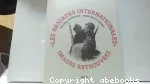 Les Brigades Internationales vignette
