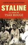 Staline vignette