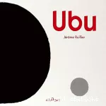 Ubu vignette