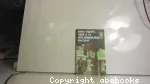 Rosa Parks vignette