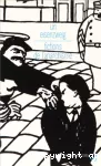 Fictions de l'anarchisme vignette
