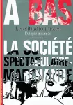 Les situationnistes vignette