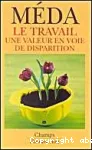 Le travail vignette