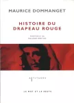 Histoire du drapeau rouge vignette