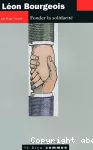 Léon Bourgeois vignette