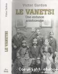 Le Vanetsi vignette