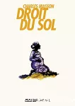 Droit du sol vignette