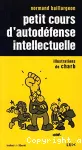 Petit cours d'autodéfense intellectuelle vignette