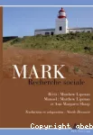 Mark vignette
