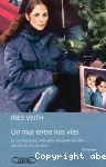 Un mur entre nos vies vignette