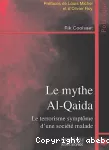 Le mythe Al-Qaida vignette