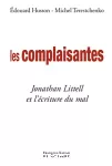 Les complaisantes vignette