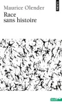 Race sans histoire vignette