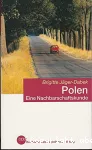 Polen vignette
