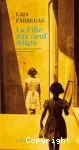 La fille aux neuf doigts vignette