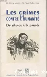 Les crimes contre l'humanité vignette