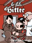 Le fils d'Hitler vignette