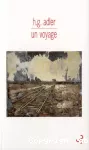 Un voyage vignette