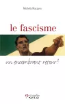 Le fascisme vignette