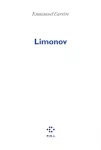 Limonov vignette