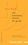 Les nouveaux chiens de garde vignette