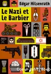 Le nazi et le barbier vignette