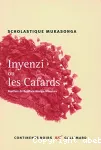 Inyenzi ou Les cafards vignette