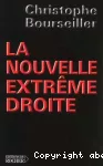 La nouvelle extrême droite vignette