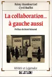 La collaboration à gauche aussi vignette