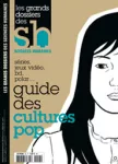 26 - Mars-Avril-Mai 2012 - Guide des cultures pop vignette