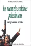 Les manuels scolaires palestiniens vignette