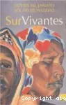 Survivantes vignette