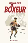 Le boxeur vignette