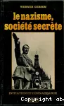 Le nazisme vignette