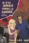 Je n'ai jamais connu la guerre vignette