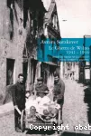 Le ghetto de Wilno, 1941-1944 vignette