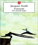 Fraternités vignette
