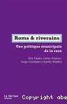 Roms & riverains vignette