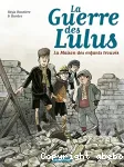 La maison des enfants trouvés vignette