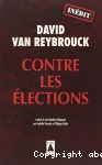 Contre les élections vignette