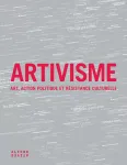 Artivisme vignette