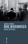 Big business avec Hitler vignette